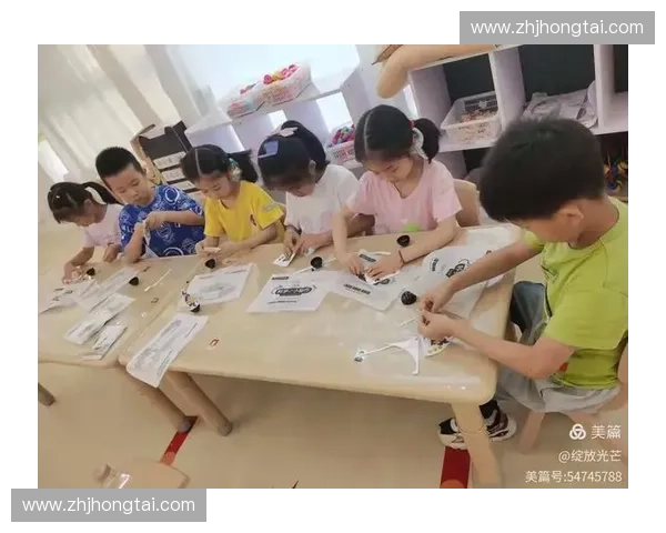 基于反冲控制原理的高精度运动稳定与能量调节技术研究