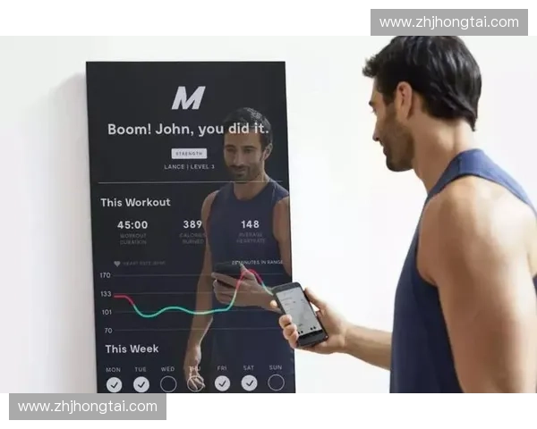 打造多元化体育生态圈探索体育IP矩阵战略布局与市场价值提升