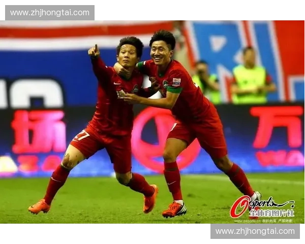 聚焦转会操作解析球队重建与市场博弈新趋势全面策略动向观察报告