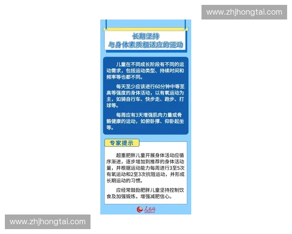 以科学运动营养为核心的训练表现提升与健康管理新策略体系构建