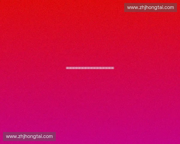 体育案例库驱动下的竞技表现分析与实践创新研究综合体系构建路径探索