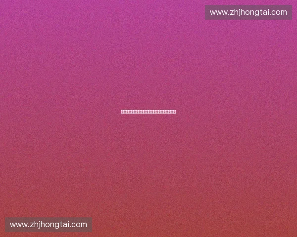 基于赛事表现与数据分析的综合评估研究方法探索