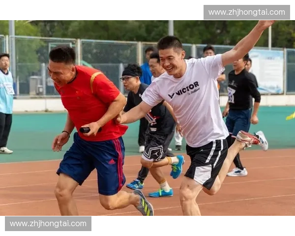 精彩体育瞬间汇聚 让每一秒都充满热血与激情 运动魅力尽在短视频中