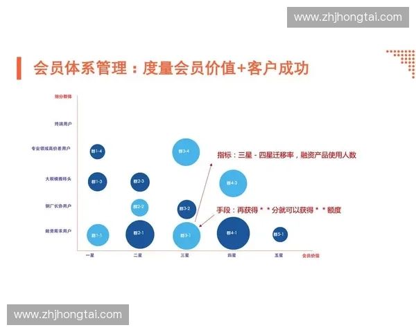 体育赞助驱动品牌全球化布局与赛事商业价值协同增长路径研究分析