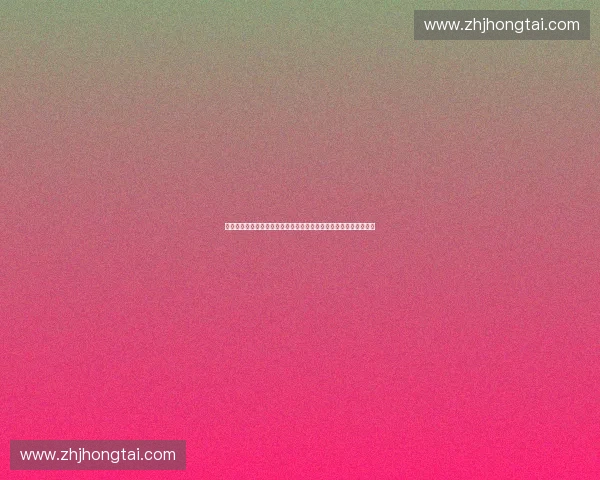 以体育流量为核心的内容生态变现模式与商业价值重构路径探索研究