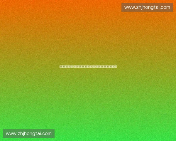 以运动创新驱动体育发展新格局探索科技赋能与全民健身融合路径实践创新引领未来体育