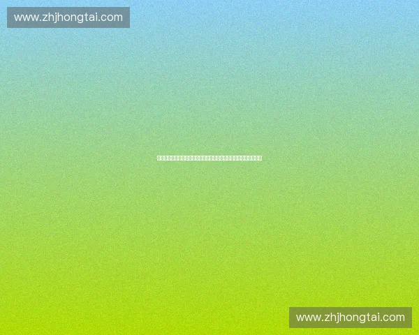 聚焦训练拍摄全流程实战技巧提升团队协作效率与画面表现能力方案
