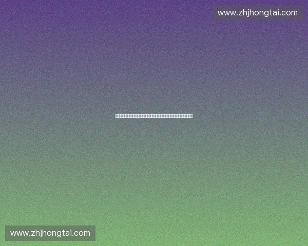 以体育混合云为核心的智能体育数据融合与数字化应用发展研究探索