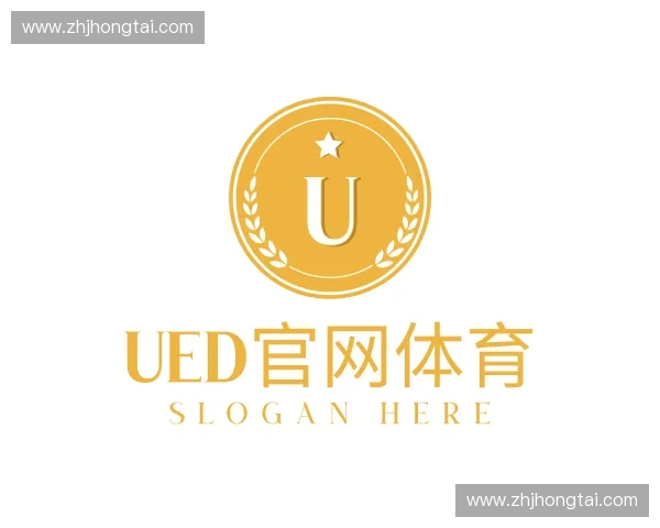 知道ued官网体育